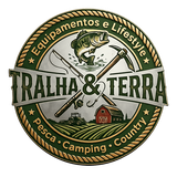 Tralha & Terra